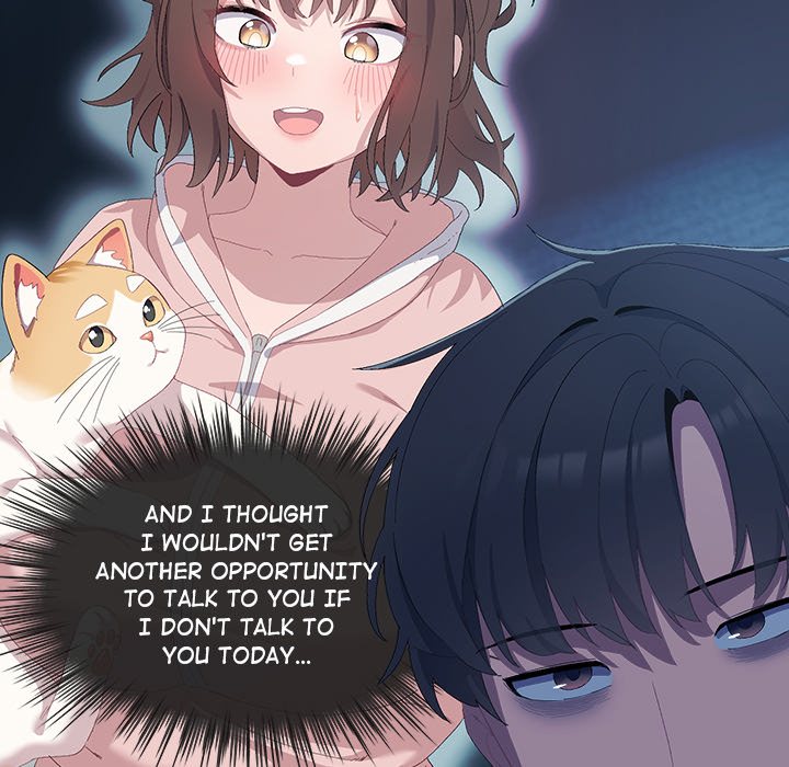 The Love Meowtchmaker - Chapter 2 - picture 28