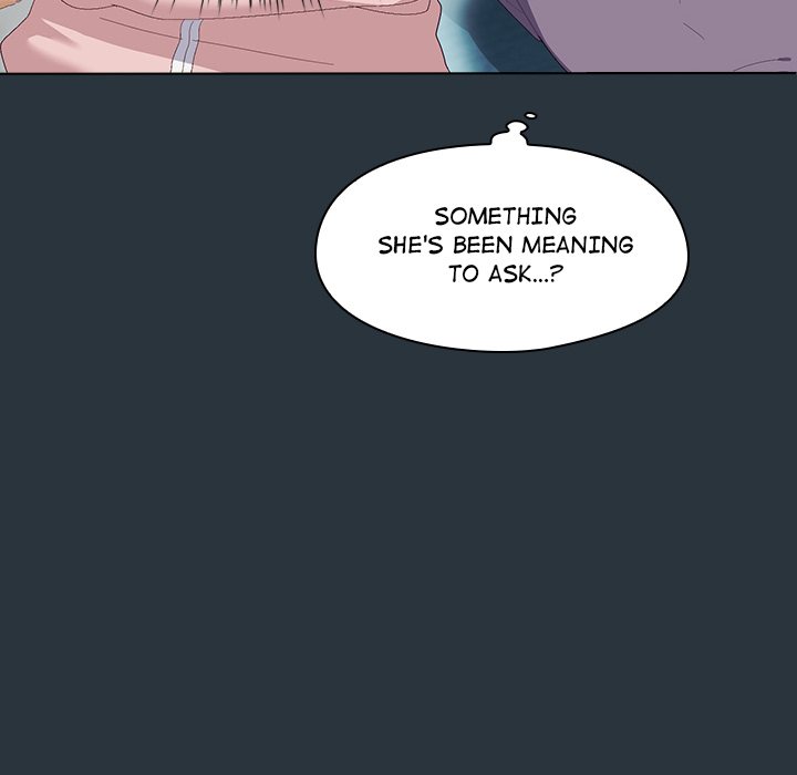 The Love Meowtchmaker - Chapter 2 - picture 29