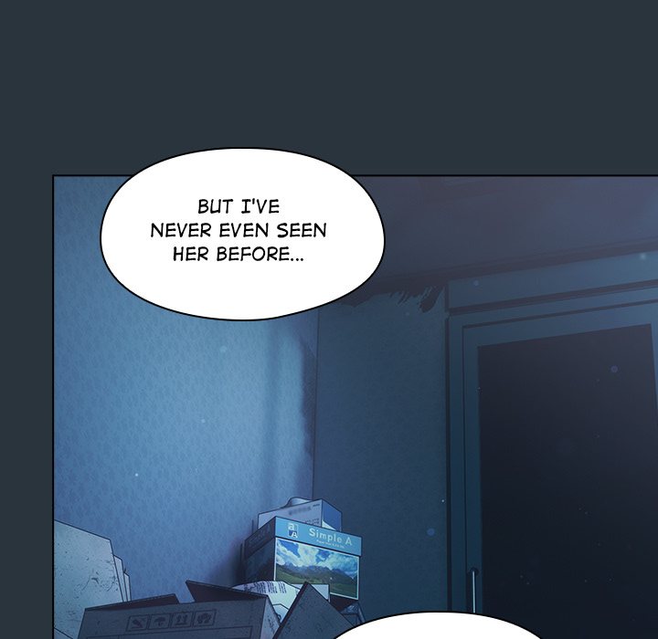 The Love Meowtchmaker - Chapter 2 - picture 30