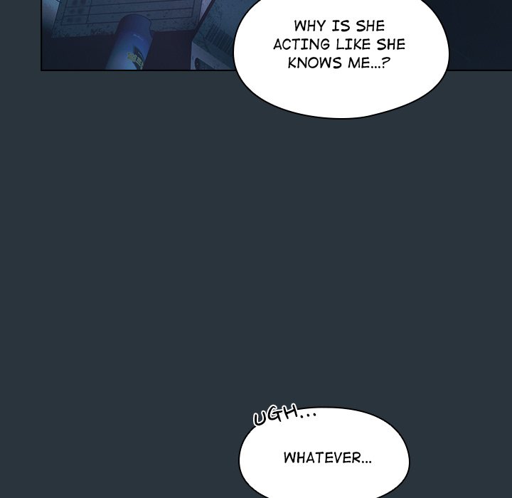 The Love Meowtchmaker - Chapter 2 - picture 31