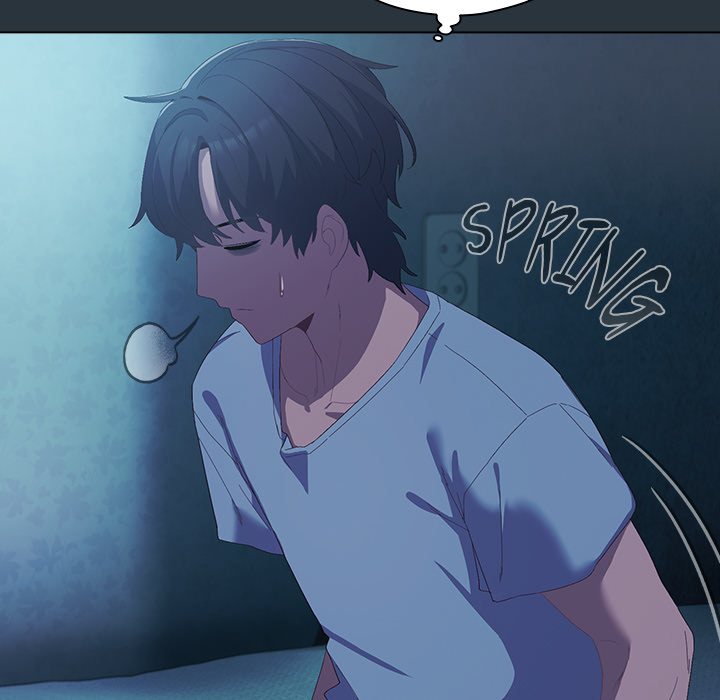 The Love Meowtchmaker - Chapter 2 - picture 32