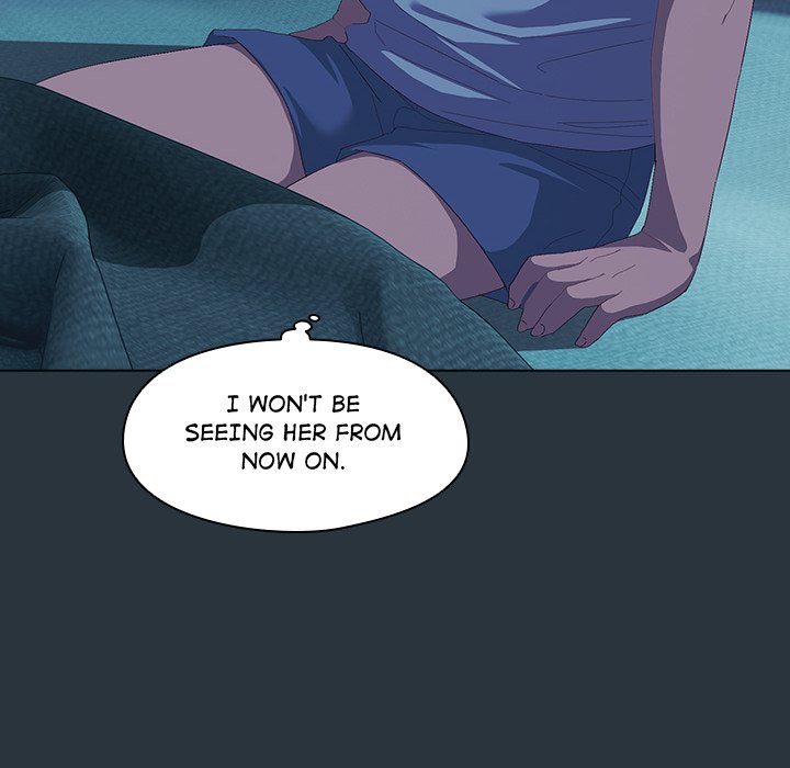 The Love Meowtchmaker - Chapter 2 - picture 33