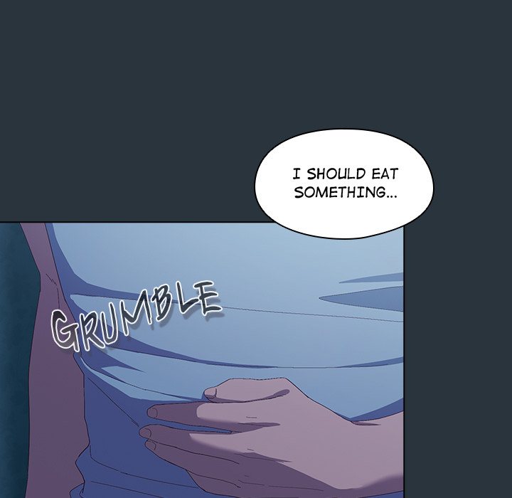 The Love Meowtchmaker - Chapter 2 - picture 34