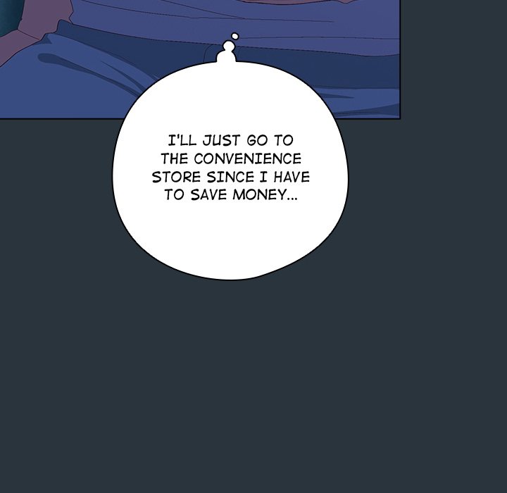 The Love Meowtchmaker - Chapter 2 - picture 35