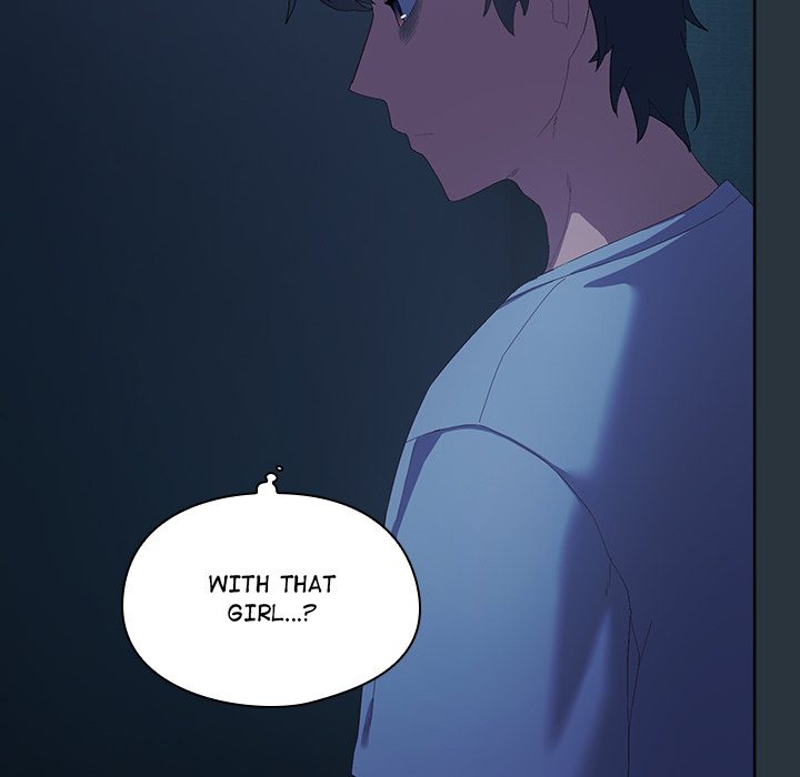 The Love Meowtchmaker - Chapter 2 - picture 37