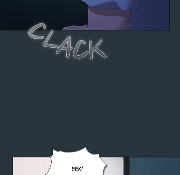 The Love Meowtchmaker - Chapter 2 - picture 38
