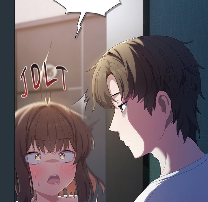 The Love Meowtchmaker - Chapter 2 - picture 39