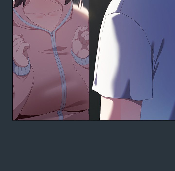 The Love Meowtchmaker - Chapter 2 - picture 40