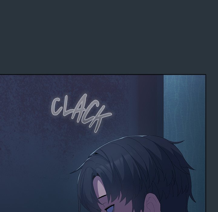 The Love Meowtchmaker - Chapter 2 - picture 41