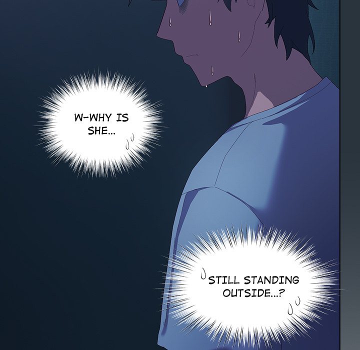 The Love Meowtchmaker - Chapter 2 - picture 42