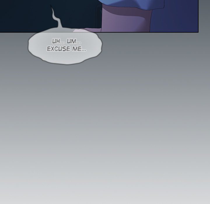 The Love Meowtchmaker - Chapter 2 - picture 43