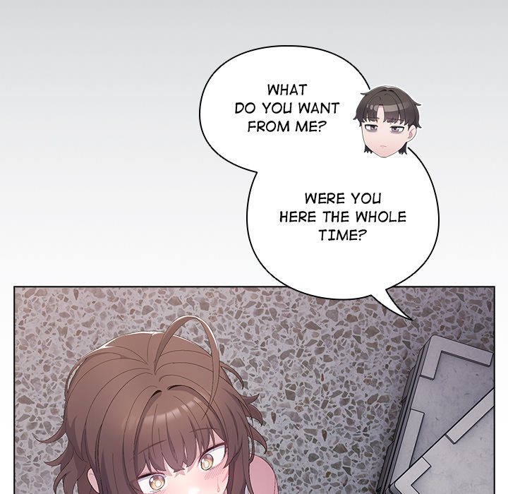 The Love Meowtchmaker - Chapter 2 - picture 44