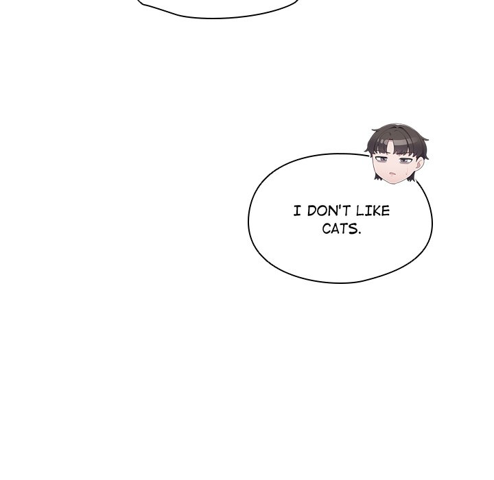 The Love Meowtchmaker - Chapter 2 - picture 46