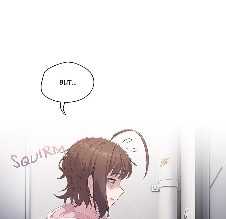 The Love Meowtchmaker - Chapter 2 - picture 47