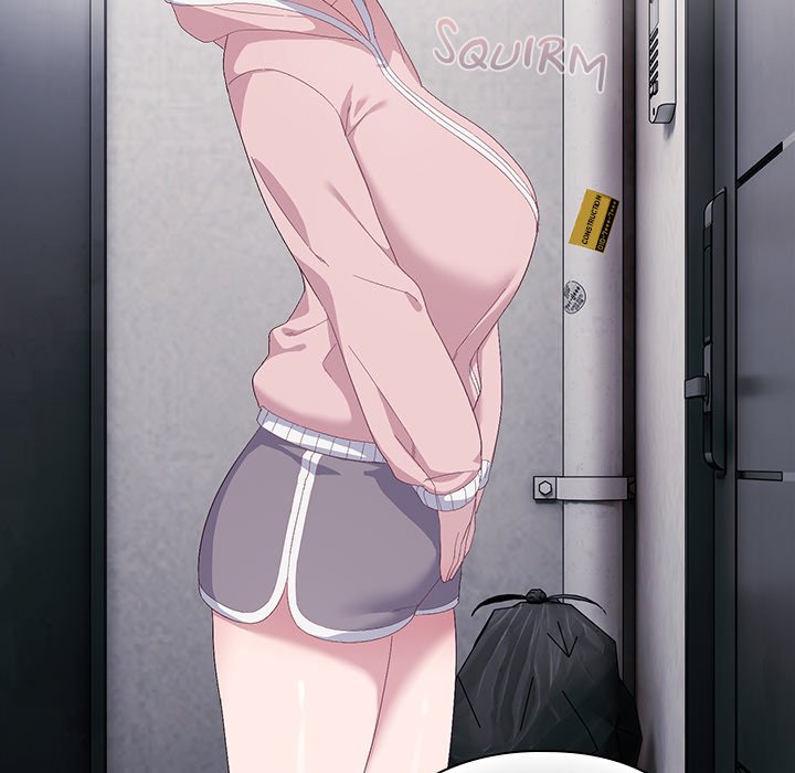 The Love Meowtchmaker - Chapter 2 - picture 48