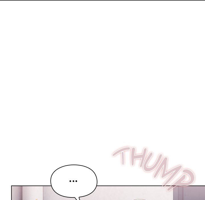 The Love Meowtchmaker - Chapter 2 - picture 5