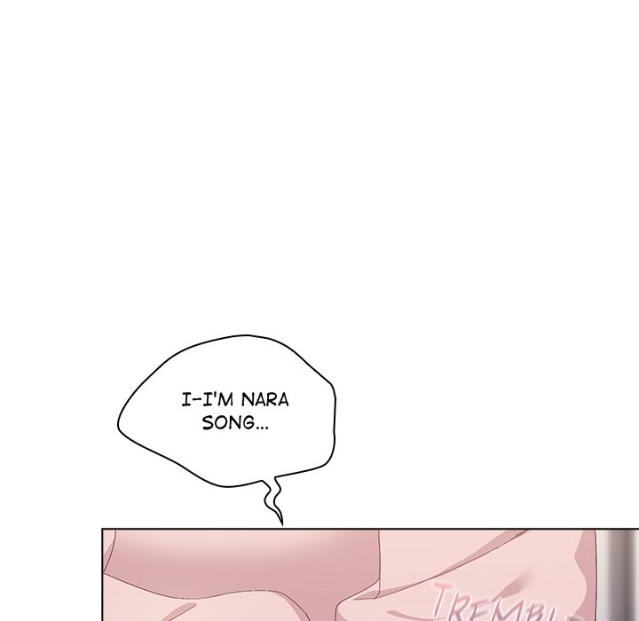 The Love Meowtchmaker - Chapter 2 - picture 50