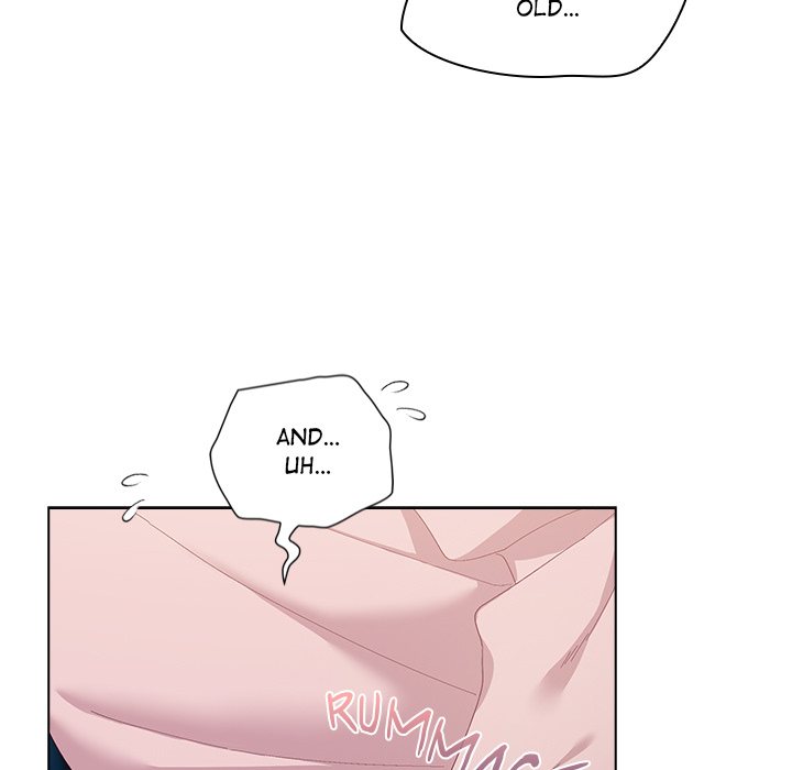 The Love Meowtchmaker - Chapter 2 - picture 52