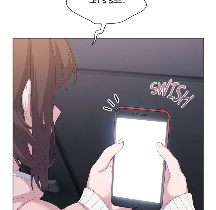 The Love Meowtchmaker - Chapter 2 - picture 54