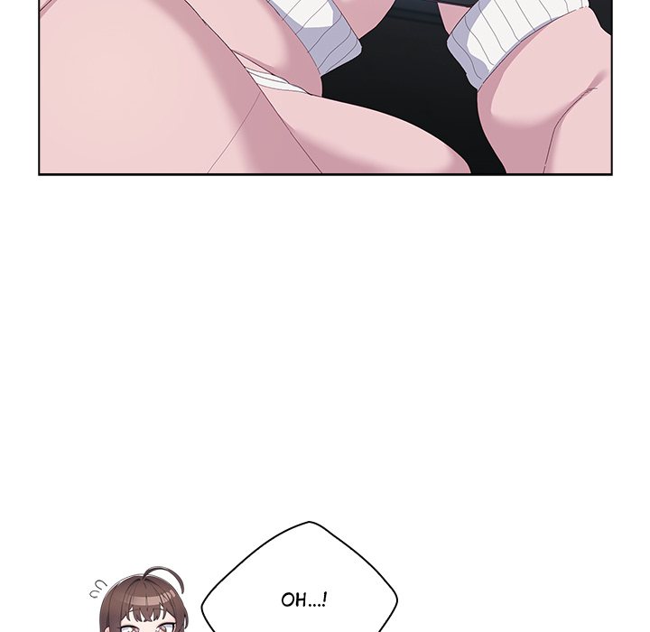 The Love Meowtchmaker - Chapter 2 - picture 55
