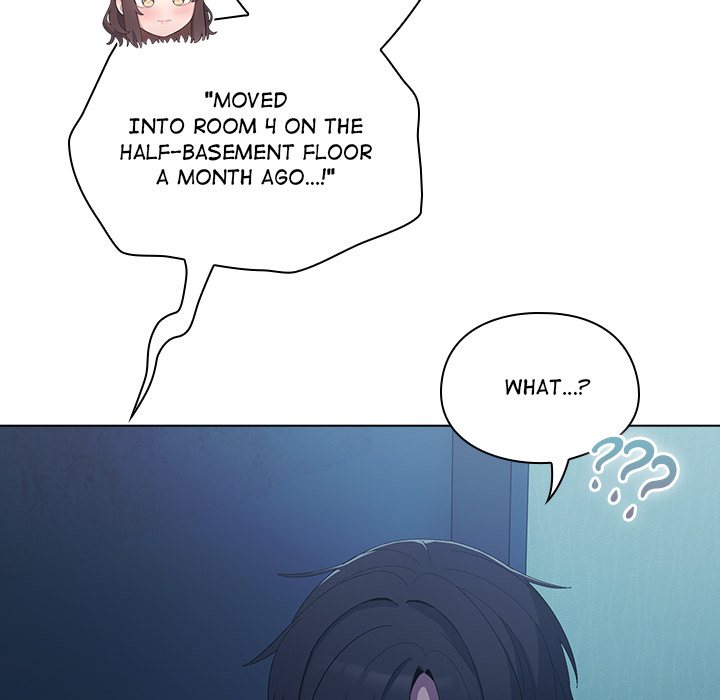 The Love Meowtchmaker - Chapter 2 - picture 56