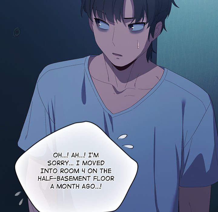 The Love Meowtchmaker - Chapter 2 - picture 57