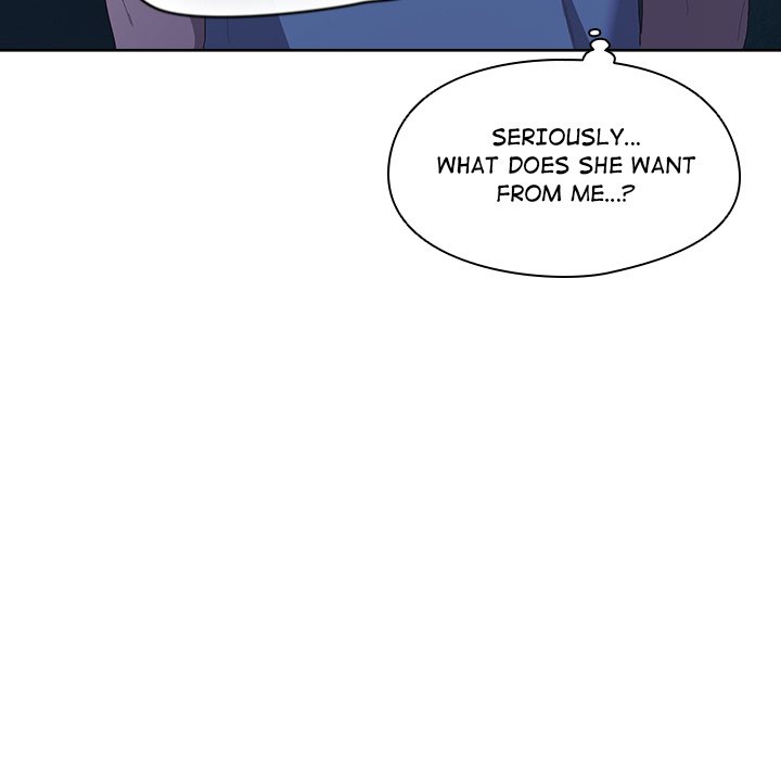 The Love Meowtchmaker - Chapter 2 - picture 58