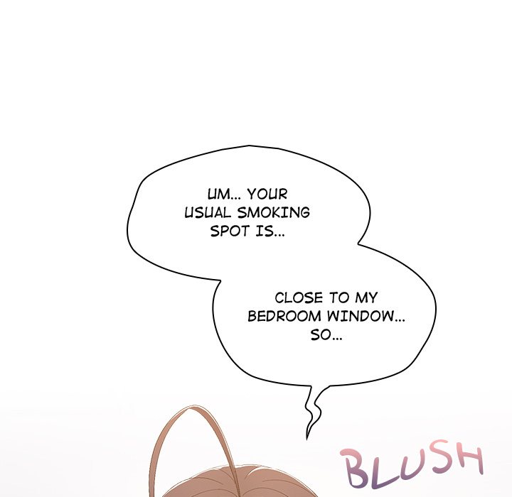 The Love Meowtchmaker - Chapter 2 - picture 59