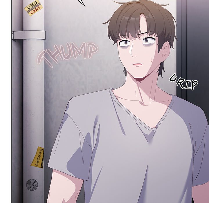 The Love Meowtchmaker - Chapter 2 - picture 6