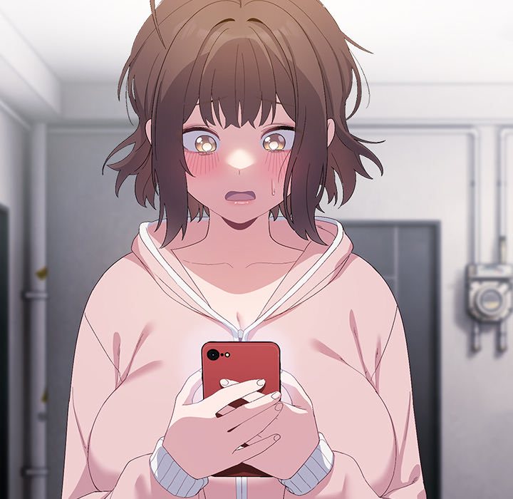 The Love Meowtchmaker - Chapter 2 - picture 60