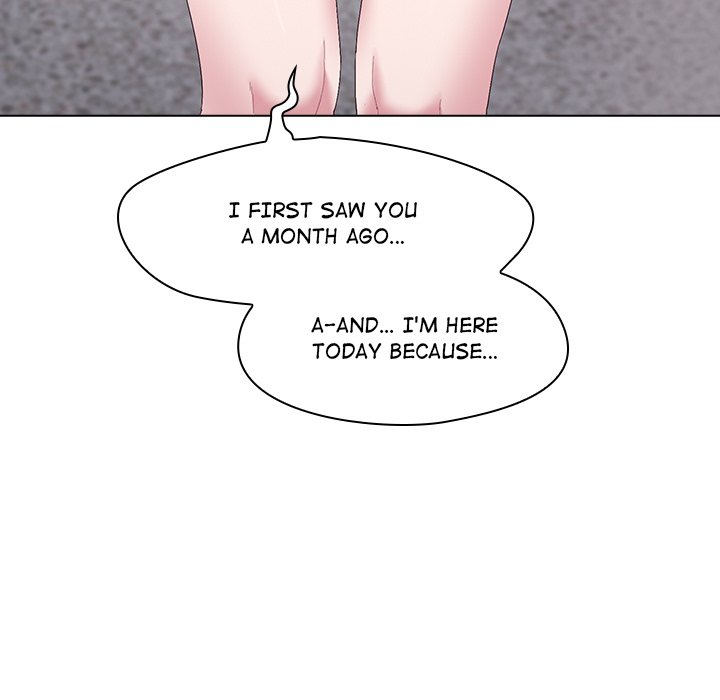 The Love Meowtchmaker - Chapter 2 - picture 62