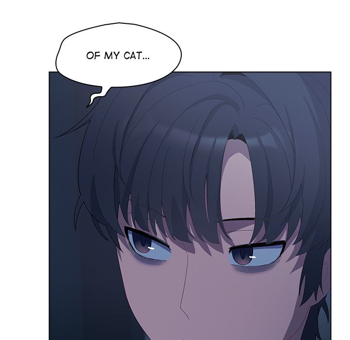 The Love Meowtchmaker - Chapter 2 - picture 63