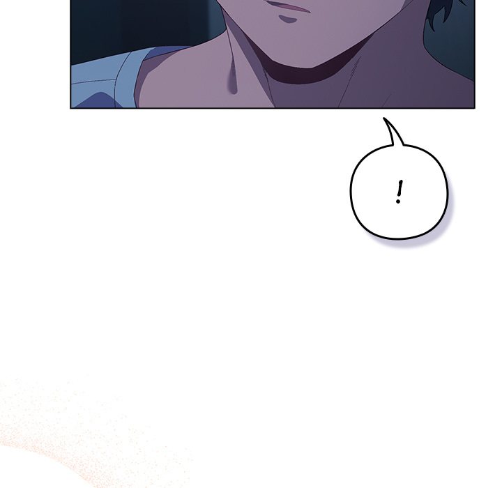 The Love Meowtchmaker - Chapter 2 - picture 64