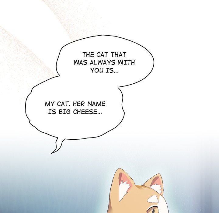 The Love Meowtchmaker - Chapter 2 - picture 65