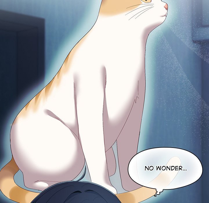 The Love Meowtchmaker - Chapter 2 - picture 66
