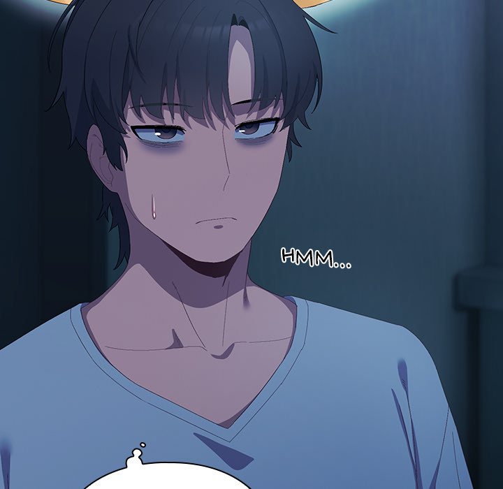 The Love Meowtchmaker - Chapter 2 - picture 67