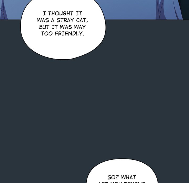 The Love Meowtchmaker - Chapter 2 - picture 68