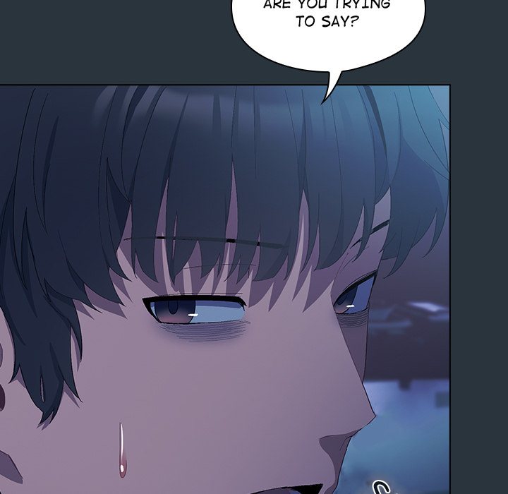 The Love Meowtchmaker - Chapter 2 - picture 69