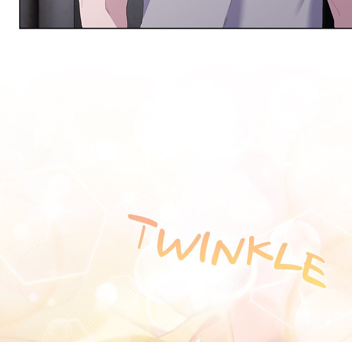 The Love Meowtchmaker - Chapter 2 - picture 7