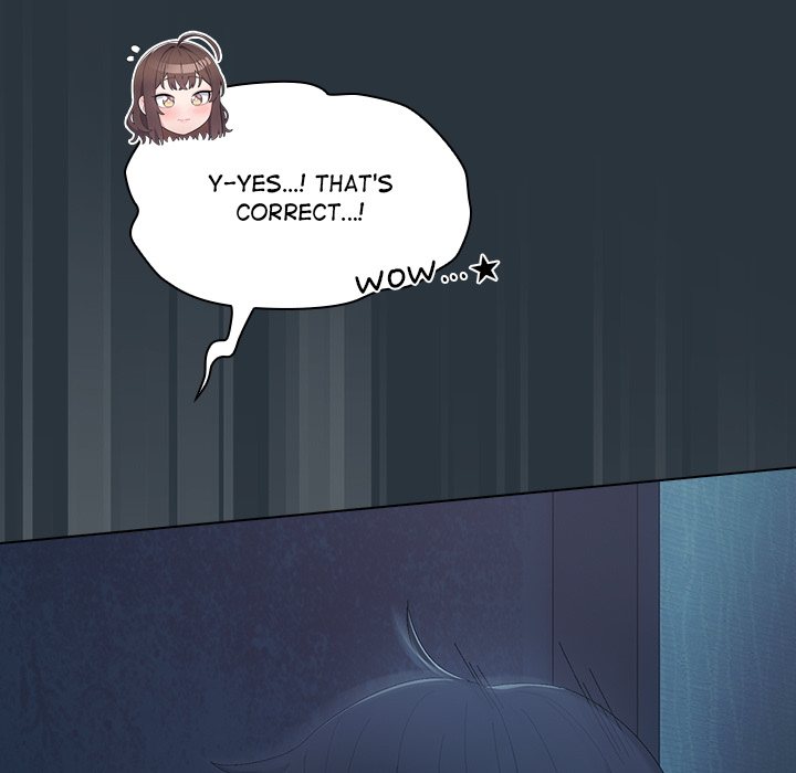 The Love Meowtchmaker - Chapter 2 - picture 72