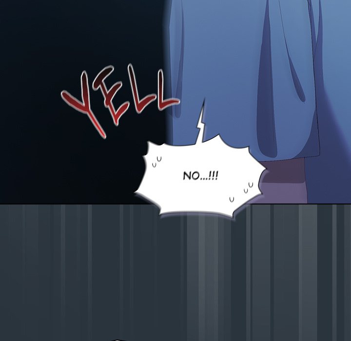 The Love Meowtchmaker - Chapter 2 - picture 74