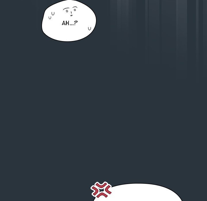 The Love Meowtchmaker - Chapter 2 - picture 75