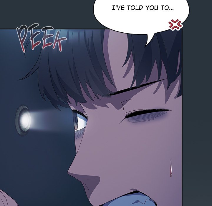The Love Meowtchmaker - Chapter 2 - picture 76