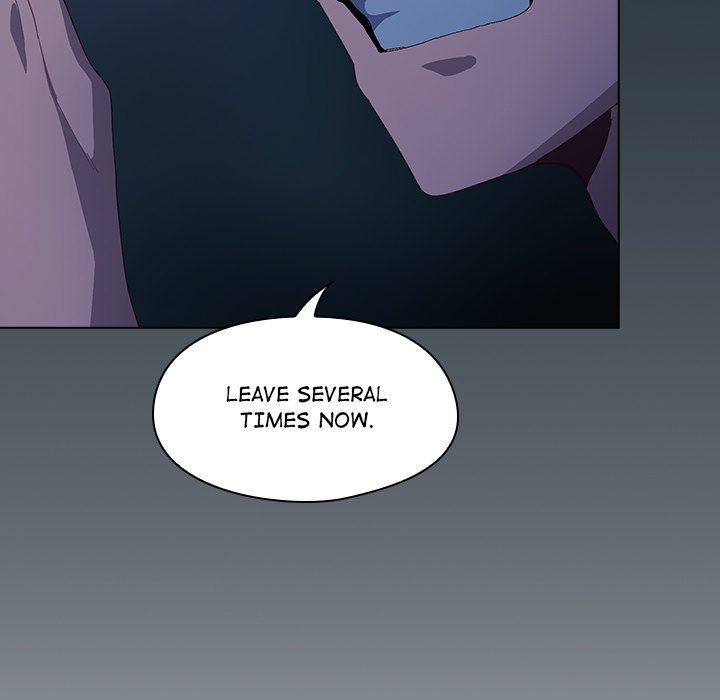 The Love Meowtchmaker - Chapter 2 - picture 77