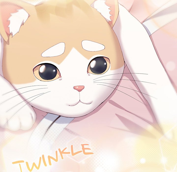 The Love Meowtchmaker - Chapter 2 - picture 8