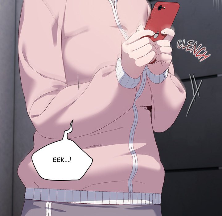 The Love Meowtchmaker - Chapter 2 - picture 80