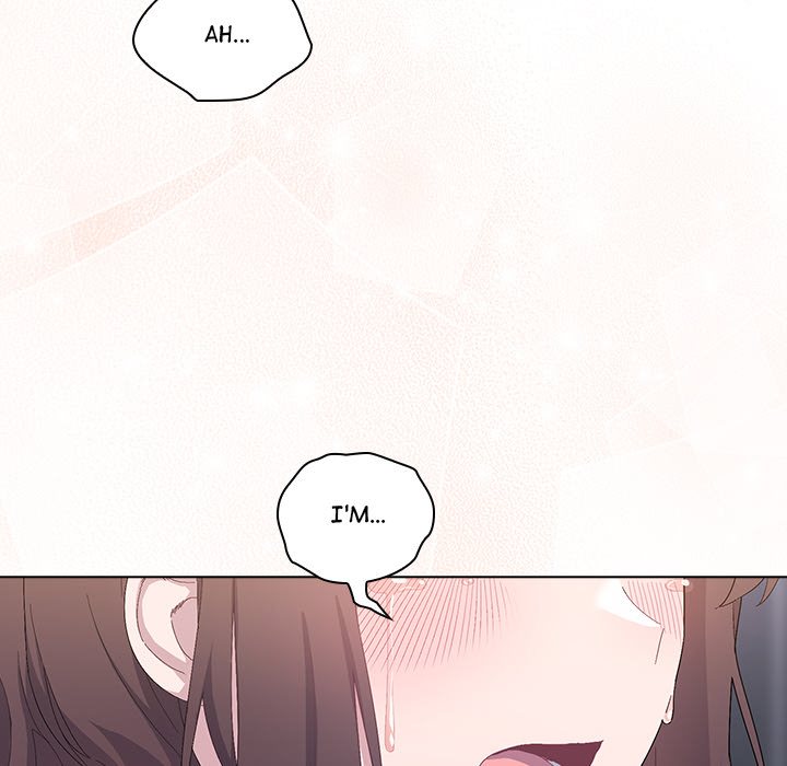 The Love Meowtchmaker - Chapter 2 - picture 83