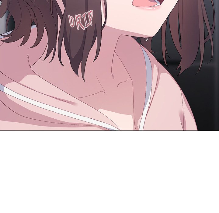 The Love Meowtchmaker - Chapter 2 - picture 84