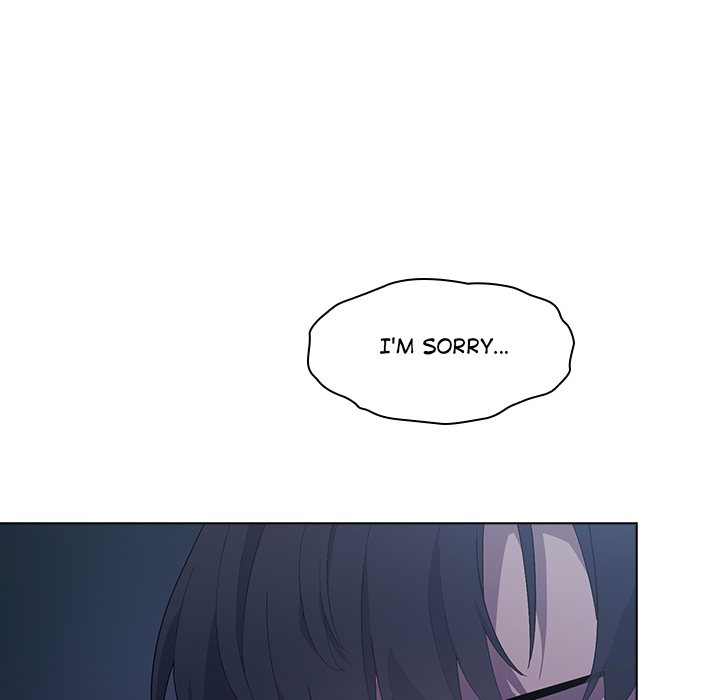 The Love Meowtchmaker - Chapter 2 - picture 85