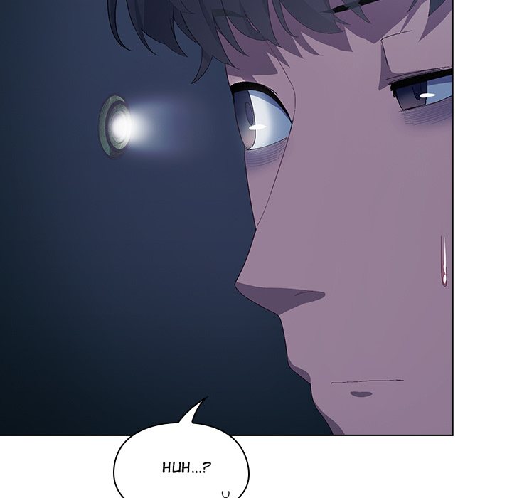 The Love Meowtchmaker - Chapter 2 - picture 86